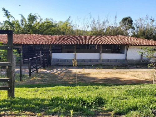 Imagem 25 de 29 de Terreno À Venda, Vila Nova Itapetininga, Itapetininga, Sp - Sp - Te0007_dcoe