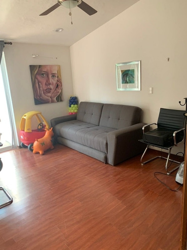 Venta Hermosa Residencia En San Gonzalo, Zapopan, Jalisco En San Gonzalo