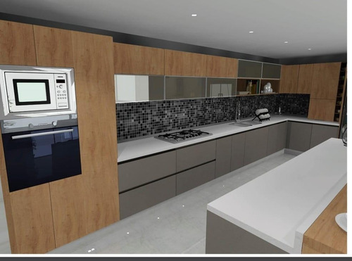 Imagen 11 de 17 de Casa En Venta Nueva San Mateo Atenco, Residencia En Excelente Precio!!!!