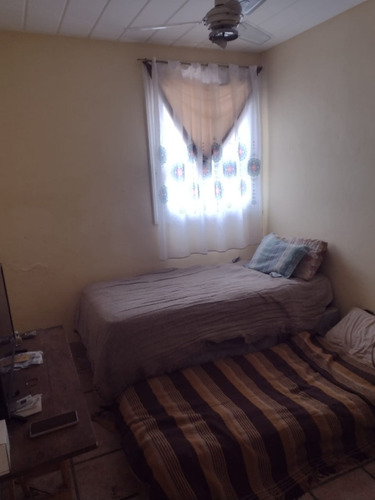Imagen 6 de 16 de Duplex , Todo Individual , Ideal Dos Familias