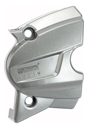 Tapa De Piñon Yamaha New Crypton 110 Std