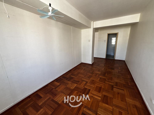 Departamento San Antonio Id: 150326