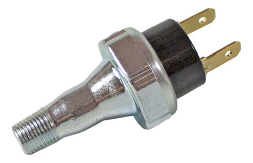 Bulbo De Presion De Aceite Olds Custom Cruiser 76-76 7.5 Imp