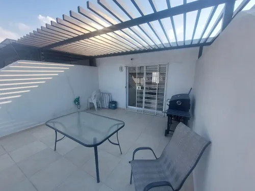 Casa En Fraccionamiento Con Vigilancia, Amenidades, Rápida Salida Cdmx Y A 15 Min. Del Aifa