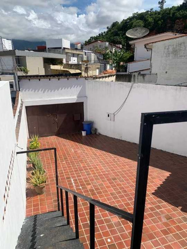 Imagen 17 de 18 de Casa En Venta Clns Santa Monica 580m2 5h 6b 4p/e