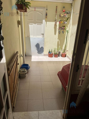 Imagen 4 de 16 de P.h. En Venta De 2 Ambientes- Sin Expensas - Villa Santa Rita