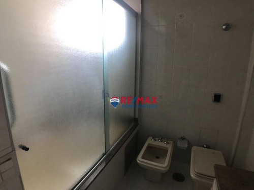Imagem 19 de 30 de Apartamento À Venda, 210 M² Por R$ 799.000,00 - Vila Coqueiro - Valinhos/sp - Ap6700