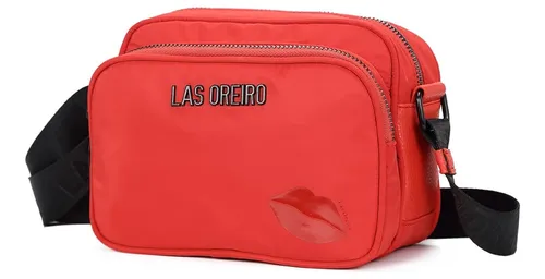 Bandoleras las oreiro new arrivals