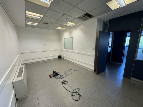 Depósito En Alquiler - 2500m2 - Mixtura 3 - Barracas