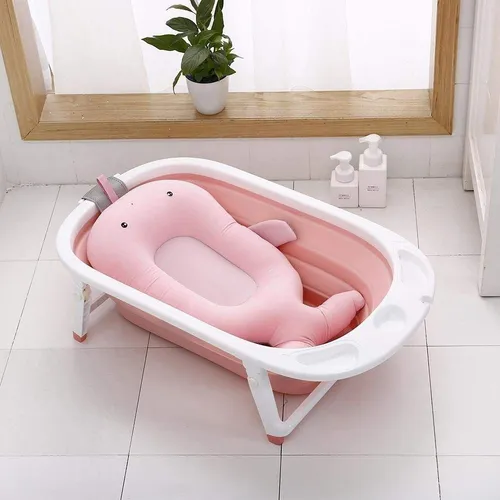 Ripley - ALMOHADILLA COJÍN PARA TINA DE BAÑO