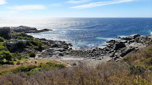 Imagen 2 de 8 de En Exclusivo Condominio Y Vista Al Mar