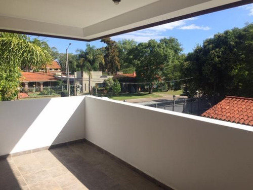 Imagen 19 de 28 de Departamento - Carrasco