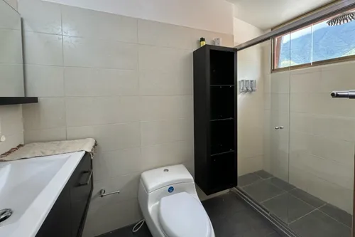 Venta Casa Monte Cristo Cl03