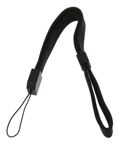 Imagen 1 de 5 de Wrist Strap Smartphone | Correa Celular iPhone Samsung Etc