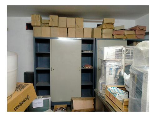 Imagen 3 de 27 de Casa Venta Alto Alberdi Con Galpon Y Oficinas