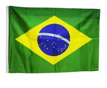Comprar Kit 10 Bandeiras 1,50x0,90mt