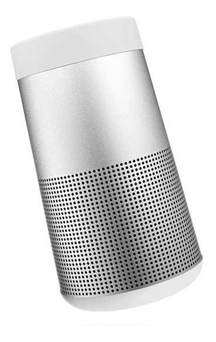 Bose Soundlink Revolve Ii Parlante Portátil Bluetooth 