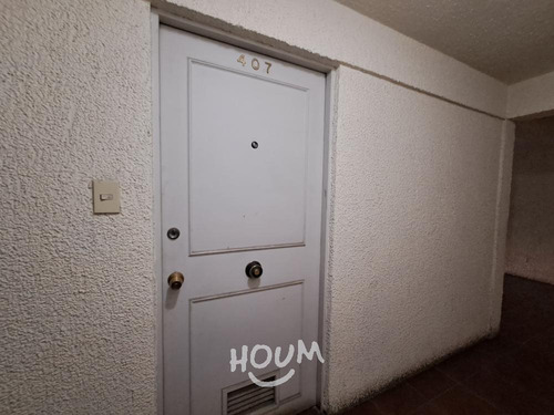Departamento Julio Montt Salamanca Id: 136295