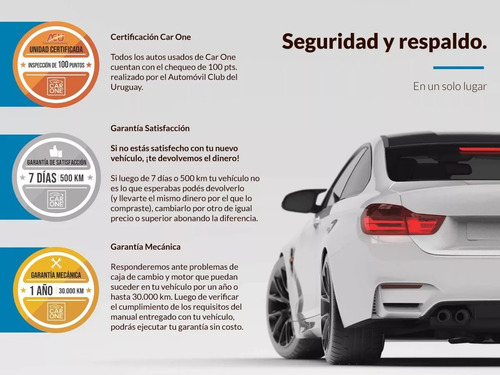 Mitsubishi New L200 Dc 2.5 Dsl 4x4 At