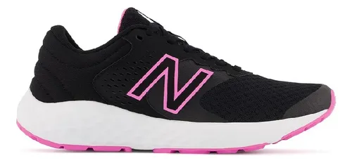 New balance cheap 420 dama