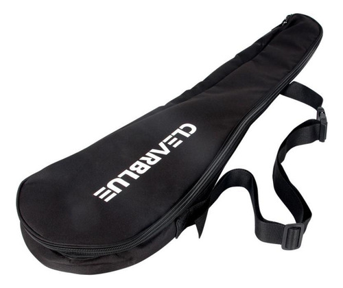 Bolsa De Remo Para Kayak Portátil, Bolsa De Remo Para Kayak