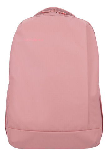 Morral Samsonite Reformation Smithson Rosado