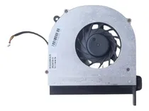 Comprar Cooler Para Notebook Cce Win Info W53 Original Usado