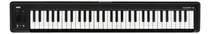 Comprar Korg Microkey 2 Air 61 - Controlador Midi Bluetooth