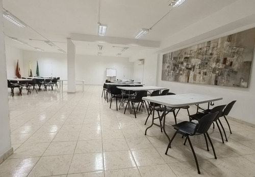 Imagen 8 de 8 de En Renta Oficina En El Centro De Pereira / Cod: 4977862