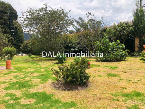 Imagen 17 de 20 de Se Arrienda Casa Campestre En Chia Cundinamarca .