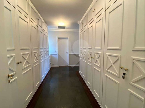 Palos Verdes - 4 Ds/ 2sts - 298-im533970