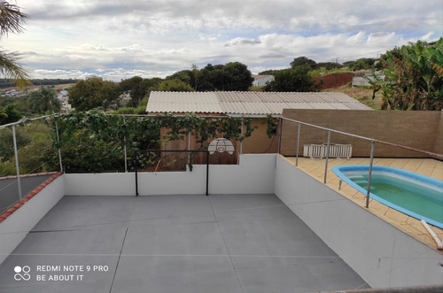 Imagem 26 de 26 de Casa - Residencial - 937260