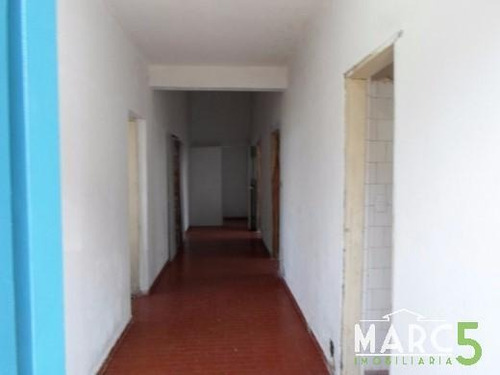 Imagem 3 de 15 de Galpao - Jardim Odete - 207