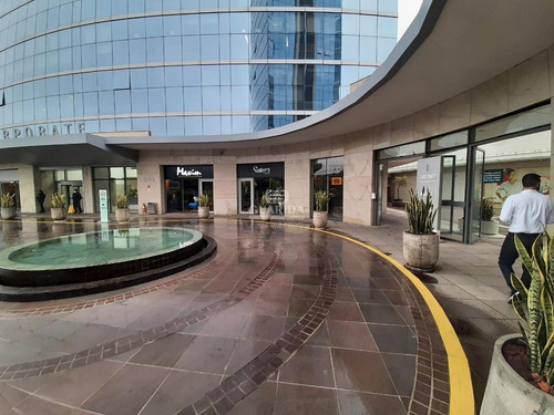 Imagem 21 de 30 de Loja/ponto Comercial Para Aluguel, Petropolis - Porto Alegre/rs - 7973