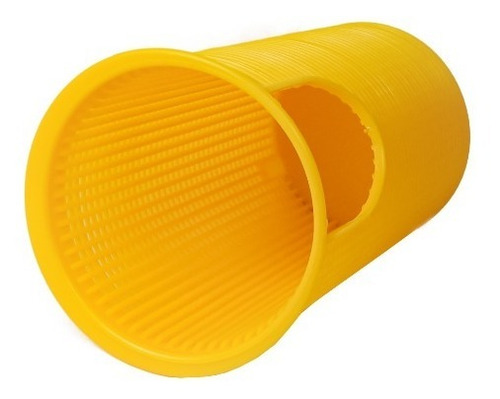 Imagem 4 de 9 de Cesto Coletor Da Bomba Jacuzzi B (pré Filtro) De 1,5cv À 3cv