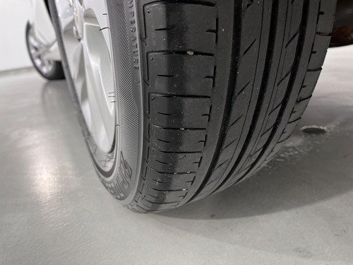 Chevrolet Onix 1.0 TURBO FLEX LT MANUAL