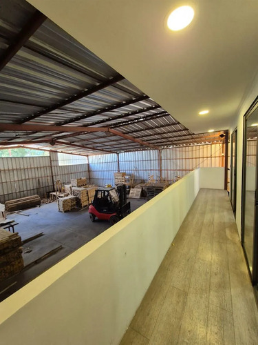 Local Comercial En Venta En San Javier