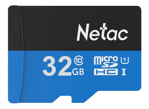 Micro Sd Cartão Uhs -1 Alto Velocidade Acima Para 80mb / S A