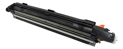 Unidad De Revelado Cian Ricoh Mp C3003 Original D1863062