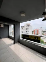 Comprar 21 De Setiembre Y Luis De La Torre, Piso Alto, 100 M2 , 3 Dormitorios, 3 Baños , Garaje Para Dos Autos  !!