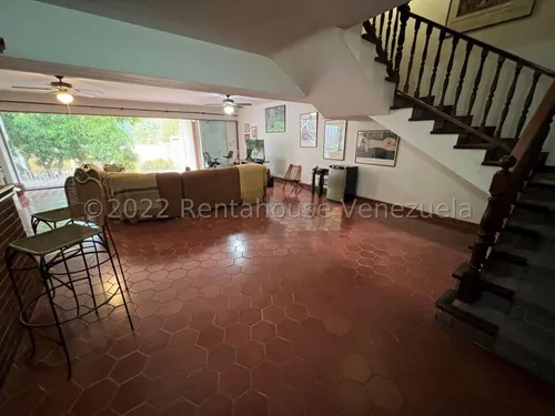 Ls Vende Casa Urb Miranda
