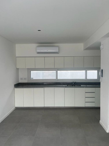 Departamento De 4 Ambientes En Venta En La Soñada Ezeiza