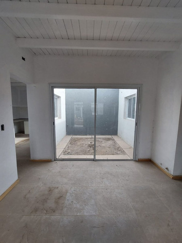 Venta Casa Maipu A Estrenar Complejo Privado