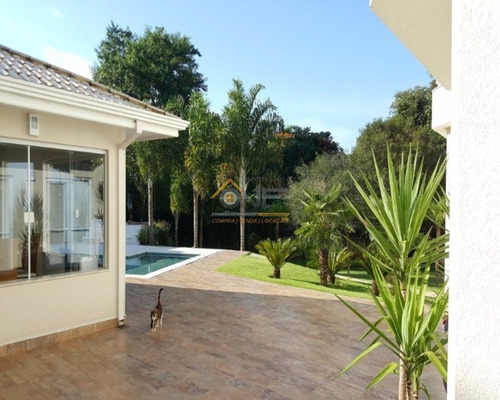 Imagem 3 de 30 de Casa - Ca01188 - 33504998