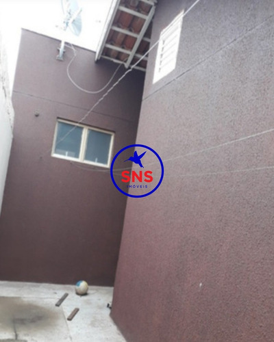 Imagem 12 de 14 de Casa - Ca00787 - 68659785