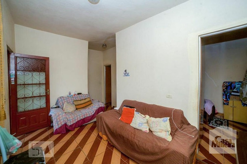 Imagem 3 de 15 de Casa À Venda No São João Batista - Código 390685 - 390685