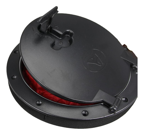 Pactrade Marine: Lancha, Kayak, Canoa, Pesca Y Vela 6 Pers