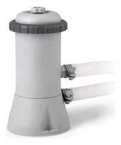 Comprar Bomba De Agua Para Piscina Intex 28638 3785l\u002Fh C\u002Ffiltro A