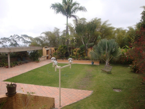 Imagen 9 de 11 de Casa Venta Oripoto 870 M2 Construcción Y 2339m2 De terreno