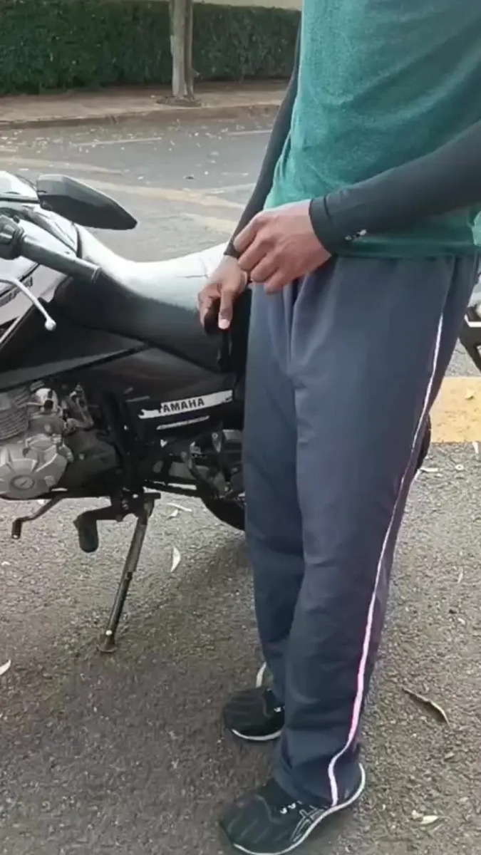 Touca Motoqueiro Ninja Balaclava Térmica Proteção Uv50+